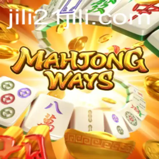 Exploring the Fascinating World of MahjongWays and its Connection to Jili21