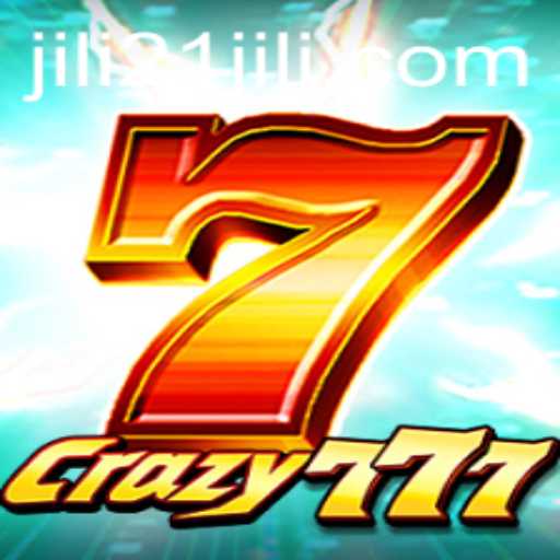 Discover the Thrills of Crazy777: Gaming Reinvented with Jili21