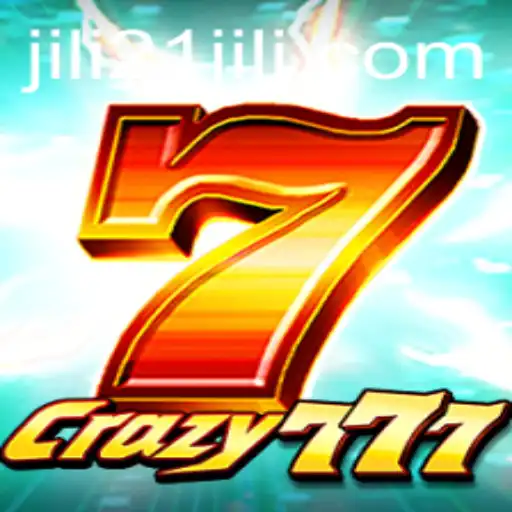 Discover the Thrills of Crazy777: Gaming Reinvented with Jili21