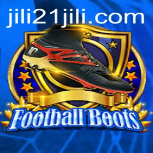 FootballBoots: A Deep Dive into the Exciting Game with Jili21