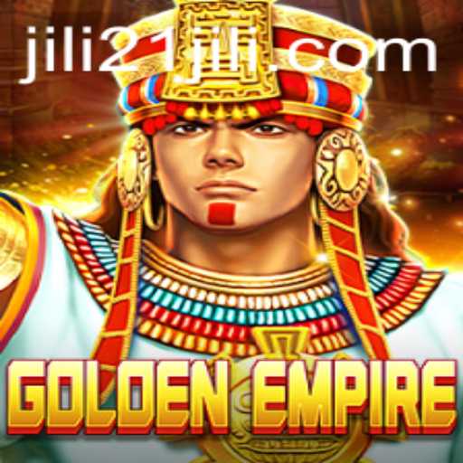 Exploring the Vibrant World of GoldenEmpire: An In-Depth Look