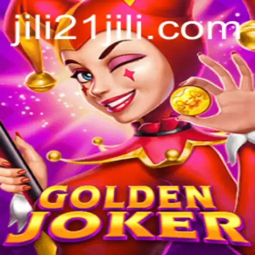 GoldenJoker: A Comprehensive Guide to the Game with Jili21 Insights