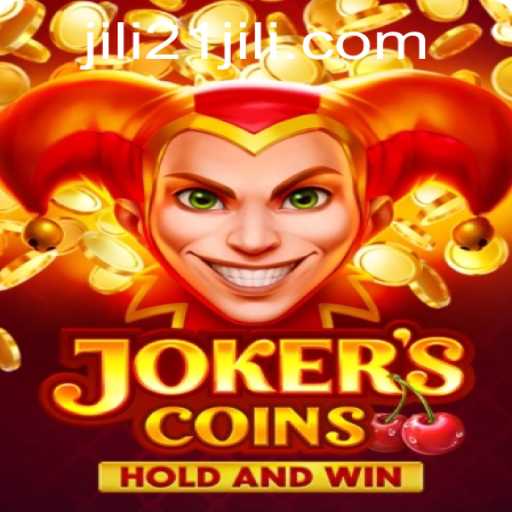 Discover the New Excitement with JokersCoins: A Deep Dive into the Game