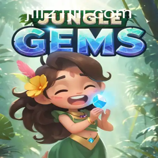 Exploring the JungleGems Experience: A Comprehensive Guide