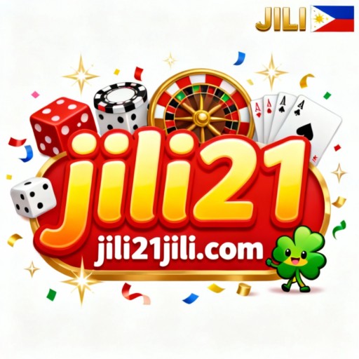 jili21