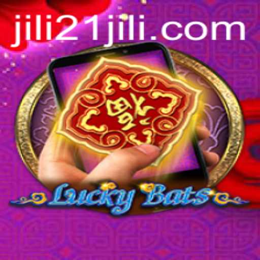 Explore the Thrilling World of LuckyBatsM – An Insight into This Exciting Game