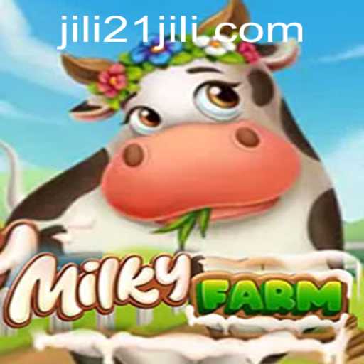 Exploring the Fascinating World of MilkyFarm: A Journey into Virtual Agriculture