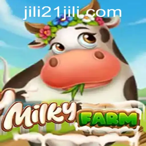 Exploring the Fascinating World of MilkyFarm: A Journey into Virtual Agriculture