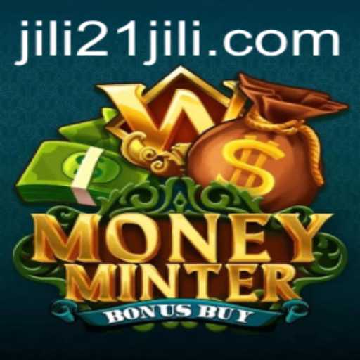 Exploring MoneyMinterBonusBuy: A Thrilling Gaming Experience