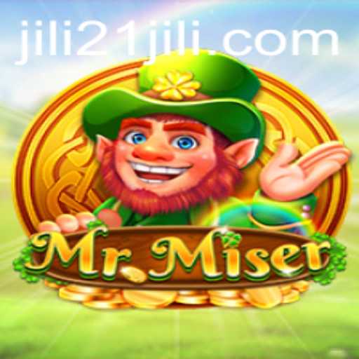 Discovering MrMiser: A Riveting Journey into the World of Jili21