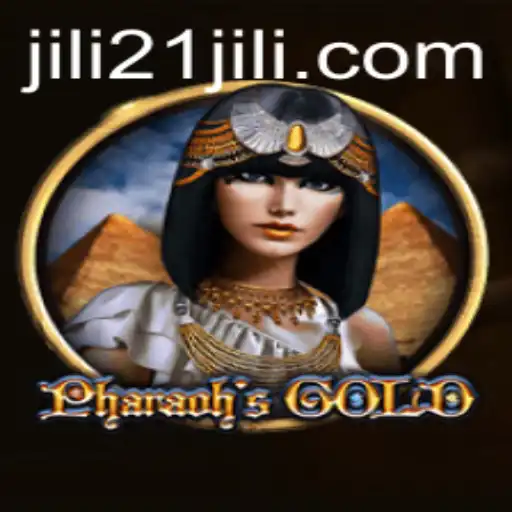 Exploring PharaohsGold: The Ultimate Jili21 Gaming Experience