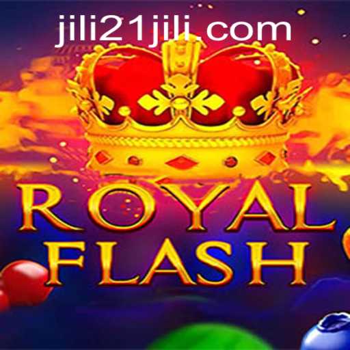 Discover the Excitement of RoyalFlash: A Thrilling Journey into Modern Gaming