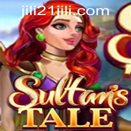 Exploring the Mystical World of Sultanstale: A Comprehensive Guide