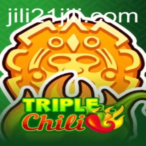 Explore the Exciting World of TripleChili: A New Game Unveiling