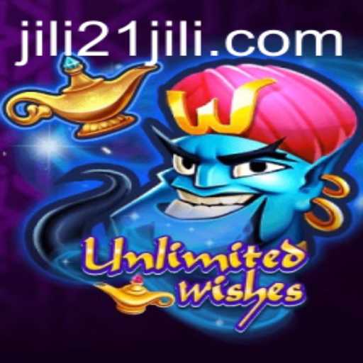 Explore the Magic of UnlimitedWishes: An Engaging Game Experience